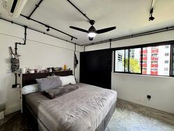 Blk 249 Hougang Avenue 3 (Hougang), HDB 5 Rooms #548019731